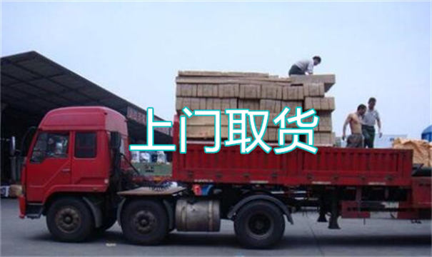 淮北物流运输哪家好,松江到淮北物流专线,上海发到淮北货运公司